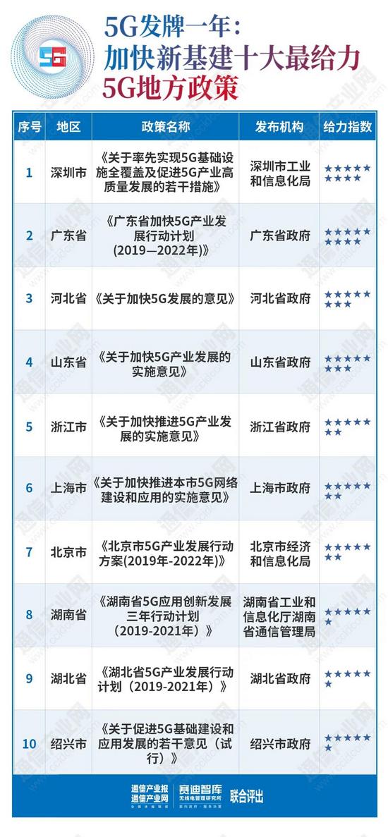 1591230399326701.jpg 微信图片_20200604082613.jpg