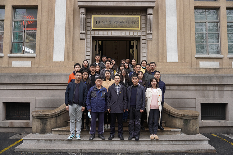 1649316708215357.jpg 617bbf6a94ea4e43abc0b9ab5506c815.jpg